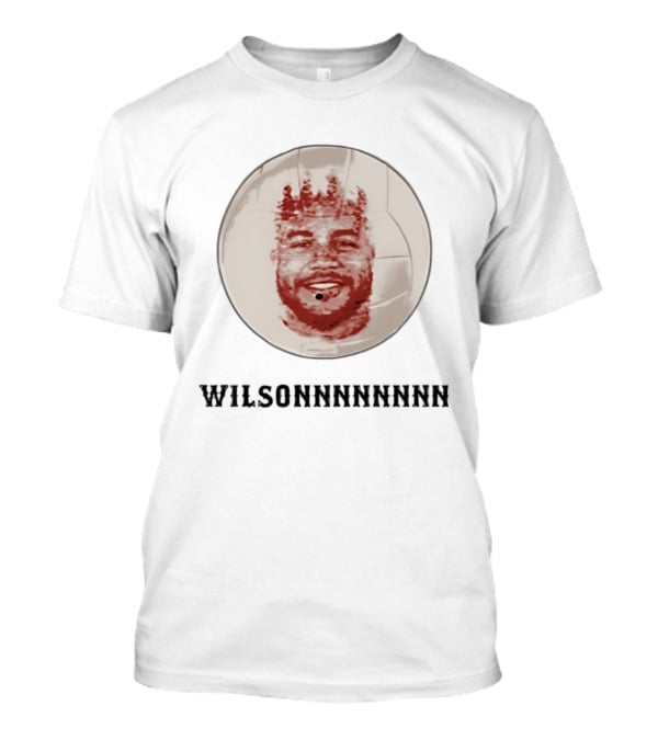 Wilson Contreras Willlsoonnnnnn Venezuelan Boston Red Sox Soccer Ball T-Shirt