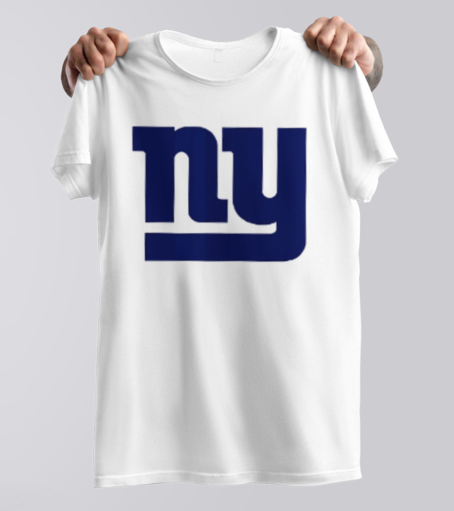 John Harbaugh New York Giants Never Forget 9 11 Event Football Two Sided T-Shirt