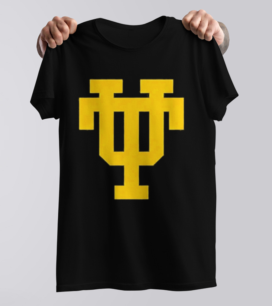 Toledo Rockets Homecoming University Of Toledo T-Shirt