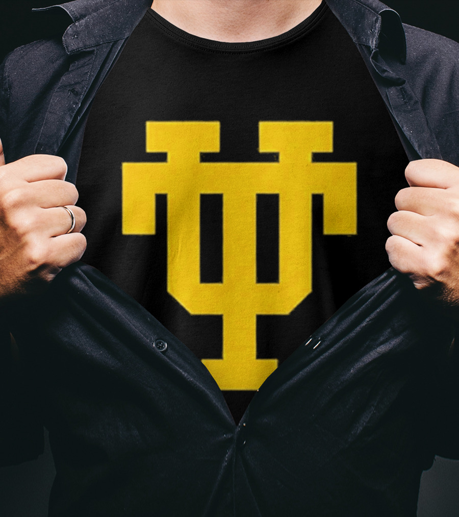 Toledo Rockets Homecoming University Of Toledo T-Shirt