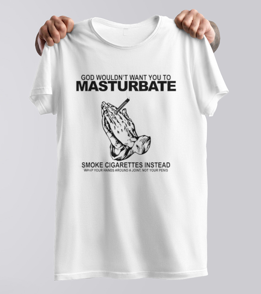 Jacksonville Jaguars Just Another Garbage Season T-Shirt