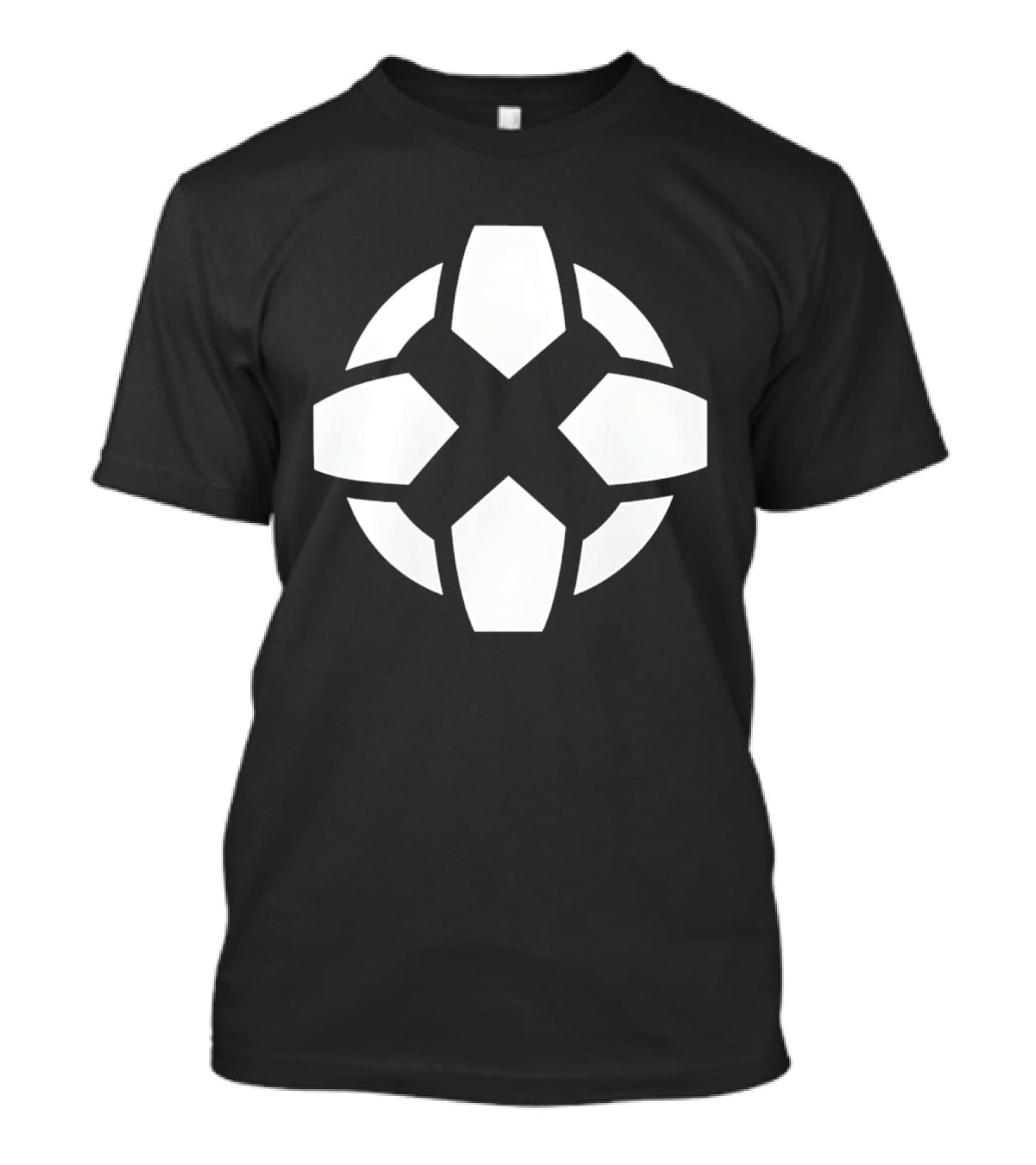 The IGN T-Shirt