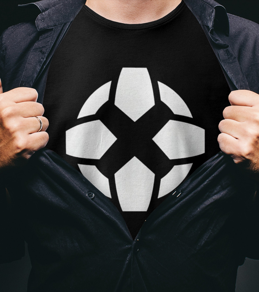 The IGN T-Shirt
