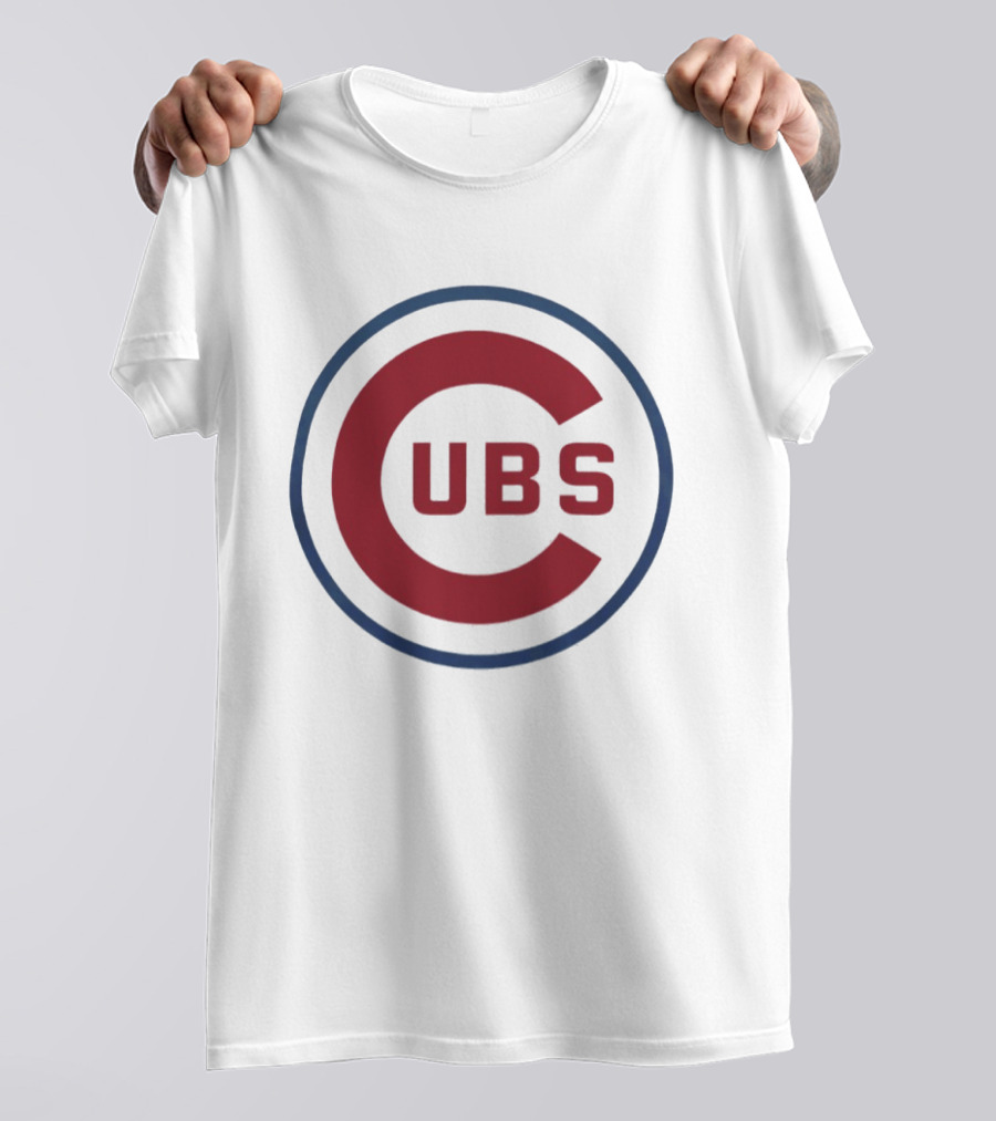 Chicago Cubs Cooperstown Collection T-Shirt