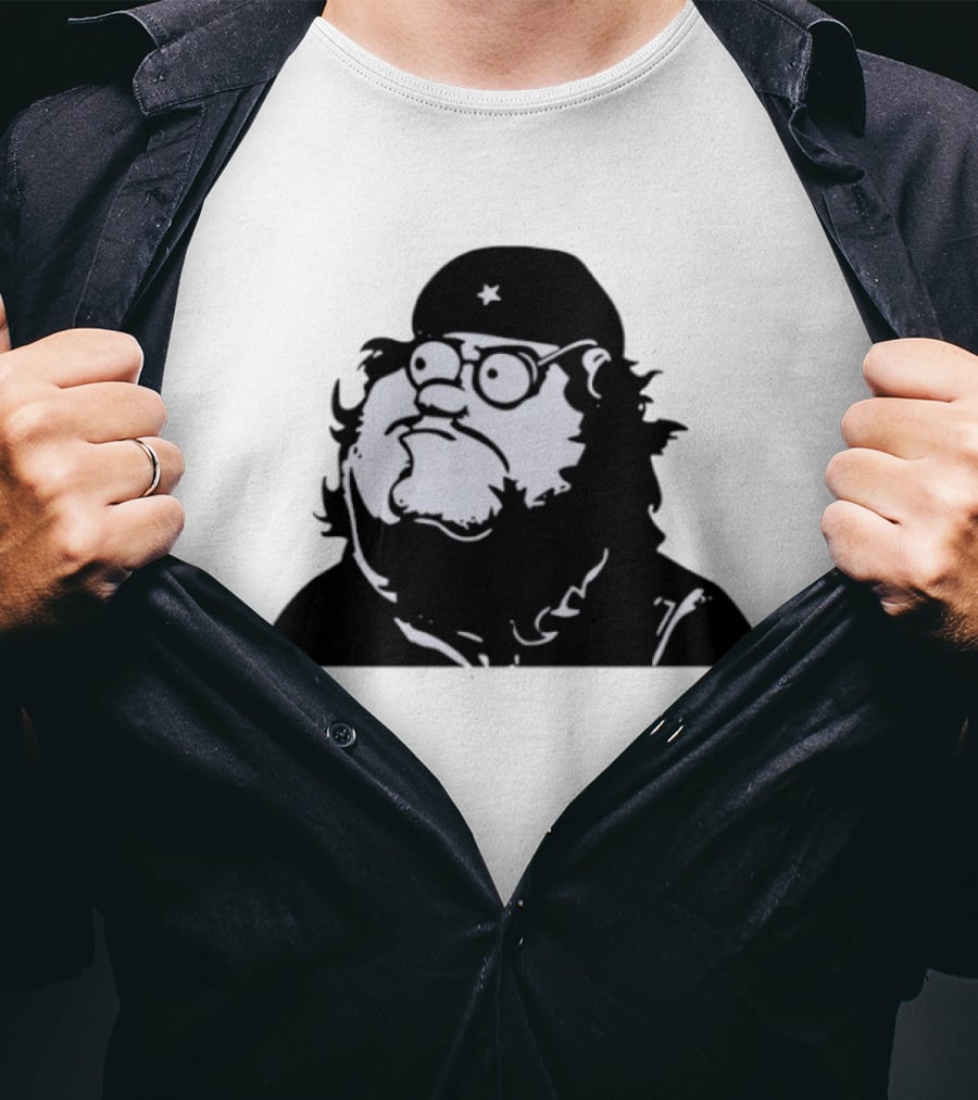 Peter Griffin Che Guevara T-Shirt