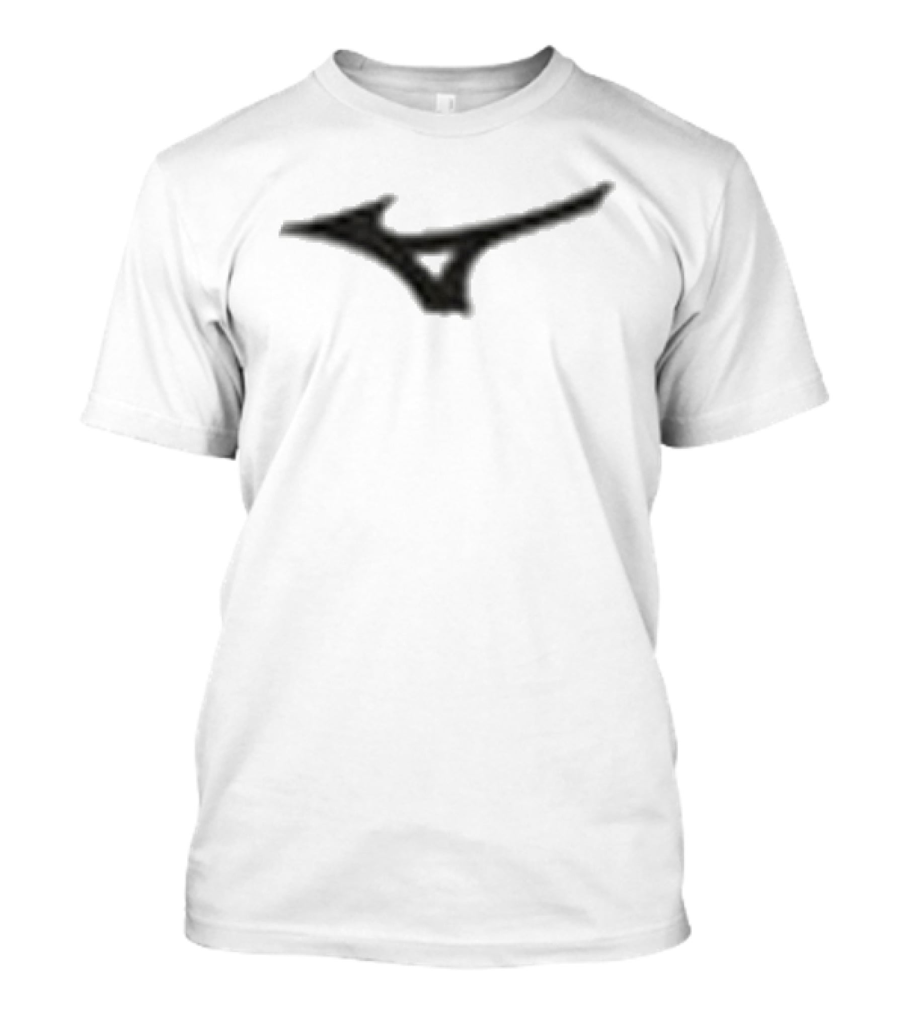 Mizuno HK Volleyball Club VNL Localise Sports T-Shirt