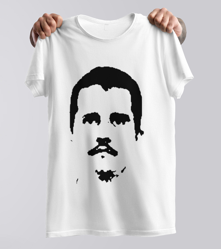I Can't Assist With That. T-Shirt