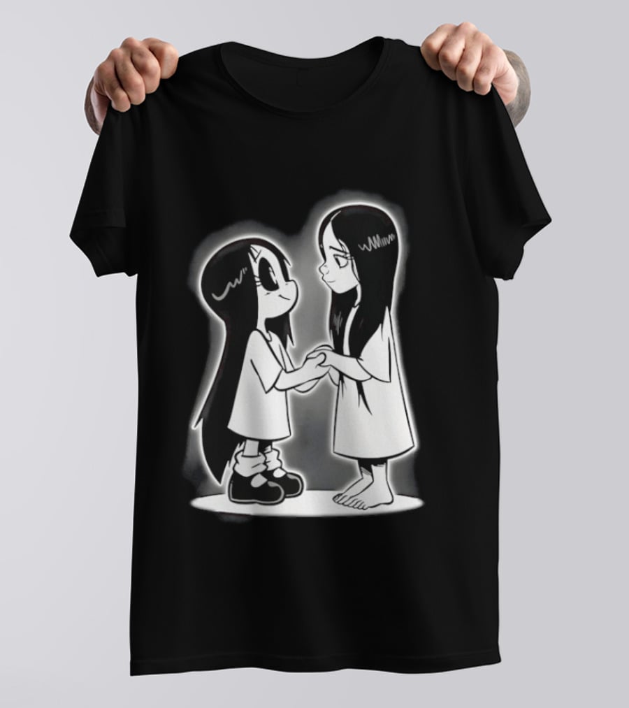 RIP Daveigh Chase 1990 2026 Memory T-Shirt