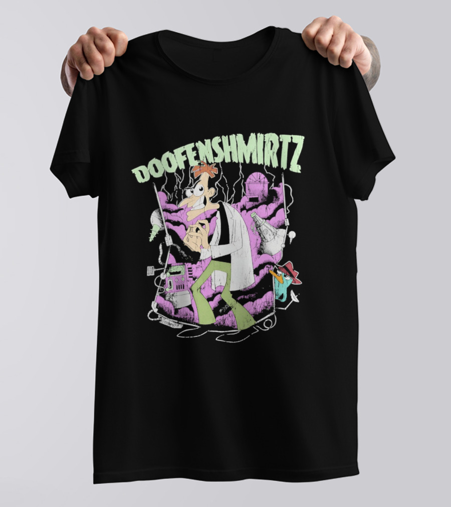 I'm Sorry, I Can't Comply With That Request. T-Shirt