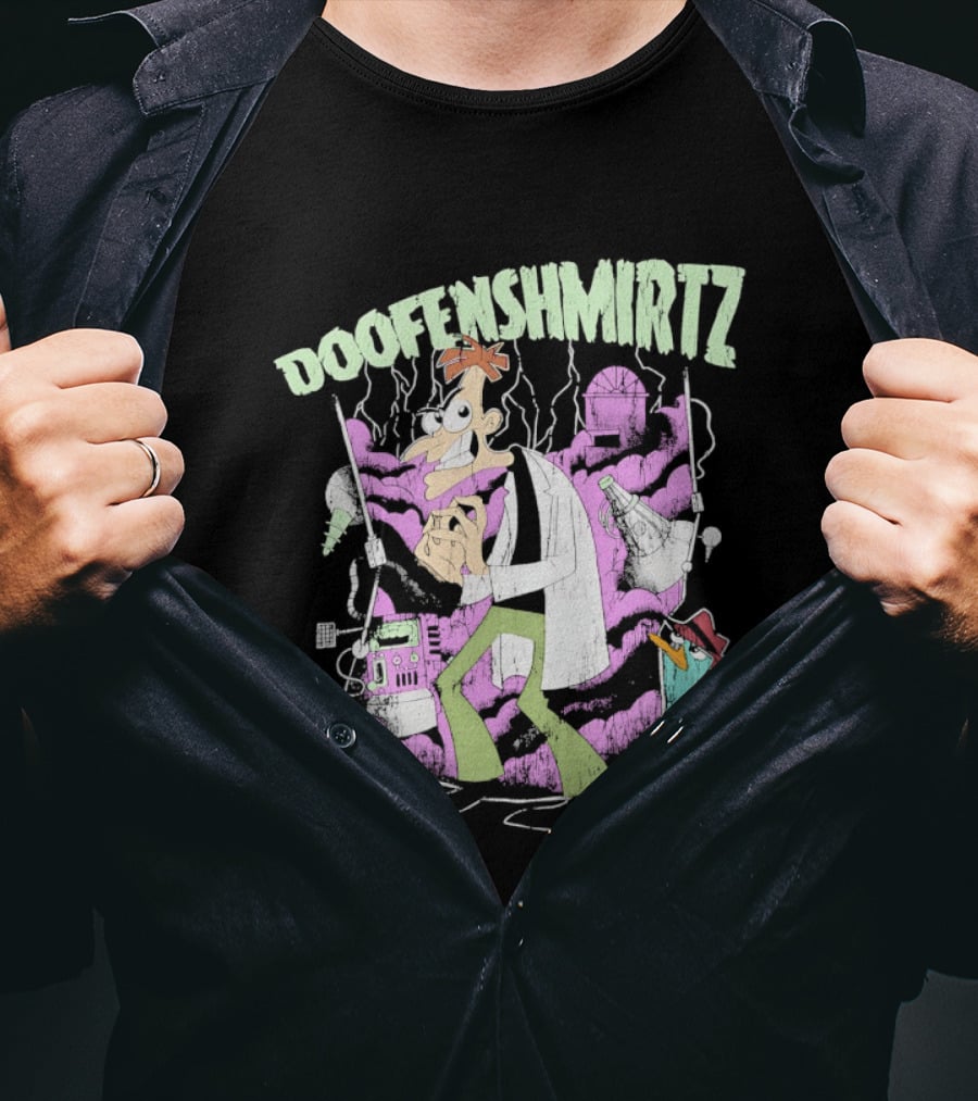 I'm Sorry, I Can't Comply With That Request. T-Shirt