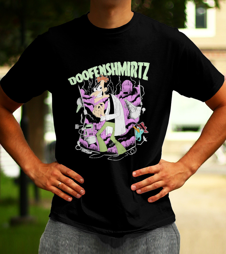 I'm Sorry, I Can't Comply With That Request. T-Shirt