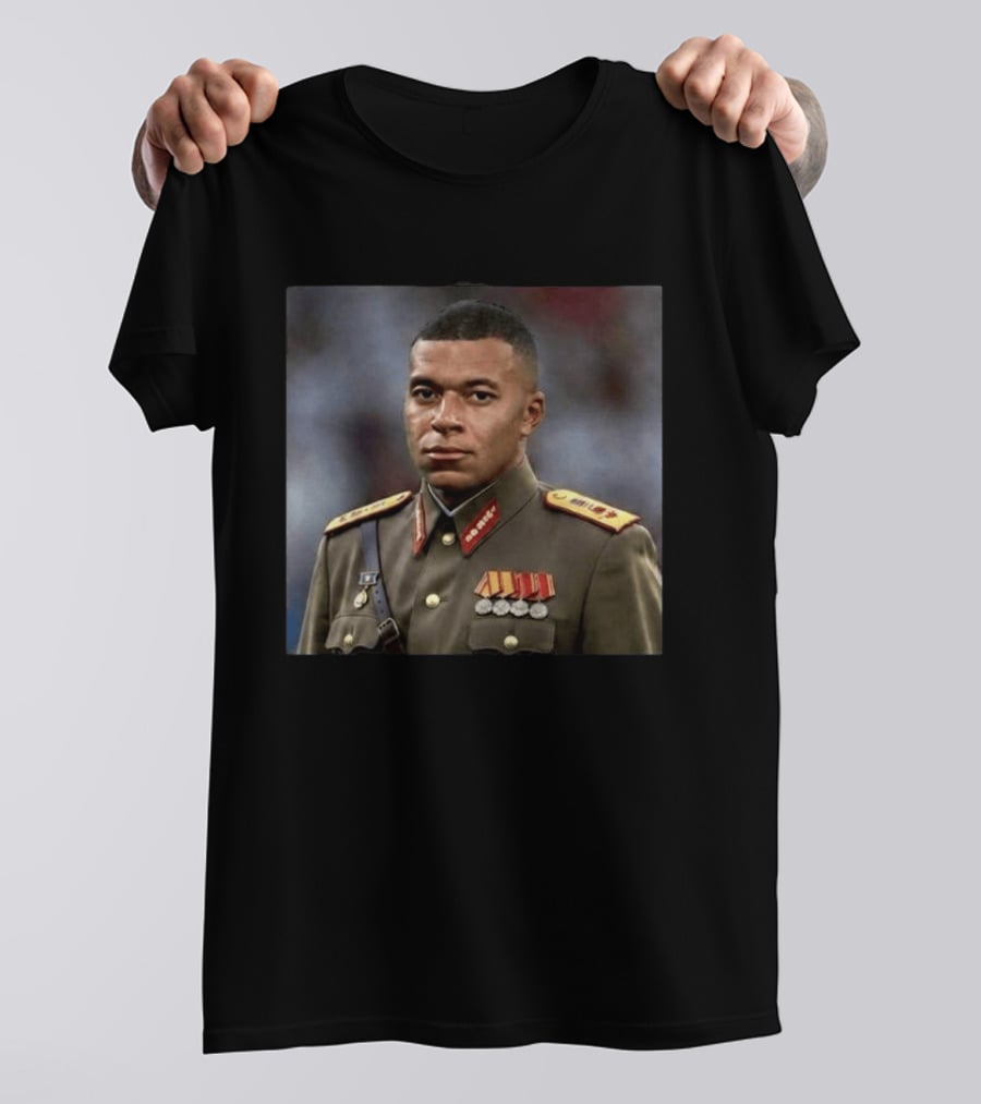 I Apologize, But I Can't Assist With That Request. T-Shirt