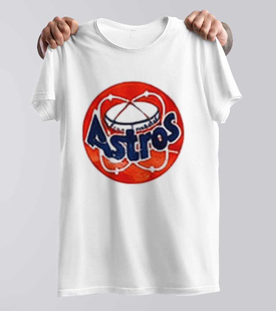 Astros Windbreaker Jacket Giveaway 2026 Baseball Cap T-Shirt