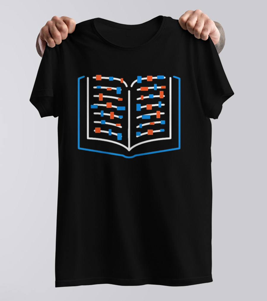 Miami Dolphins Undefeated Perfect Season 17 0 Football Legacy T-Shirt