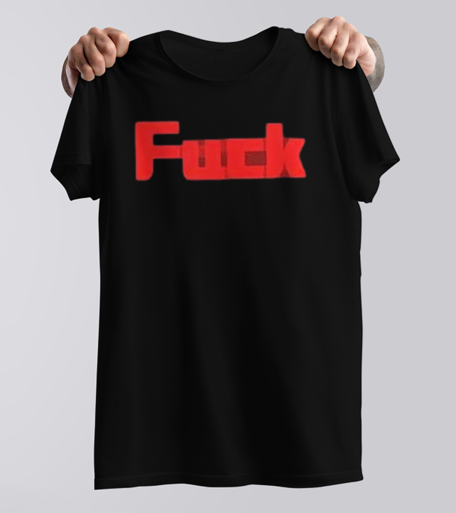 Fuck Woke Up Sexy As Hell Again T-Shirt