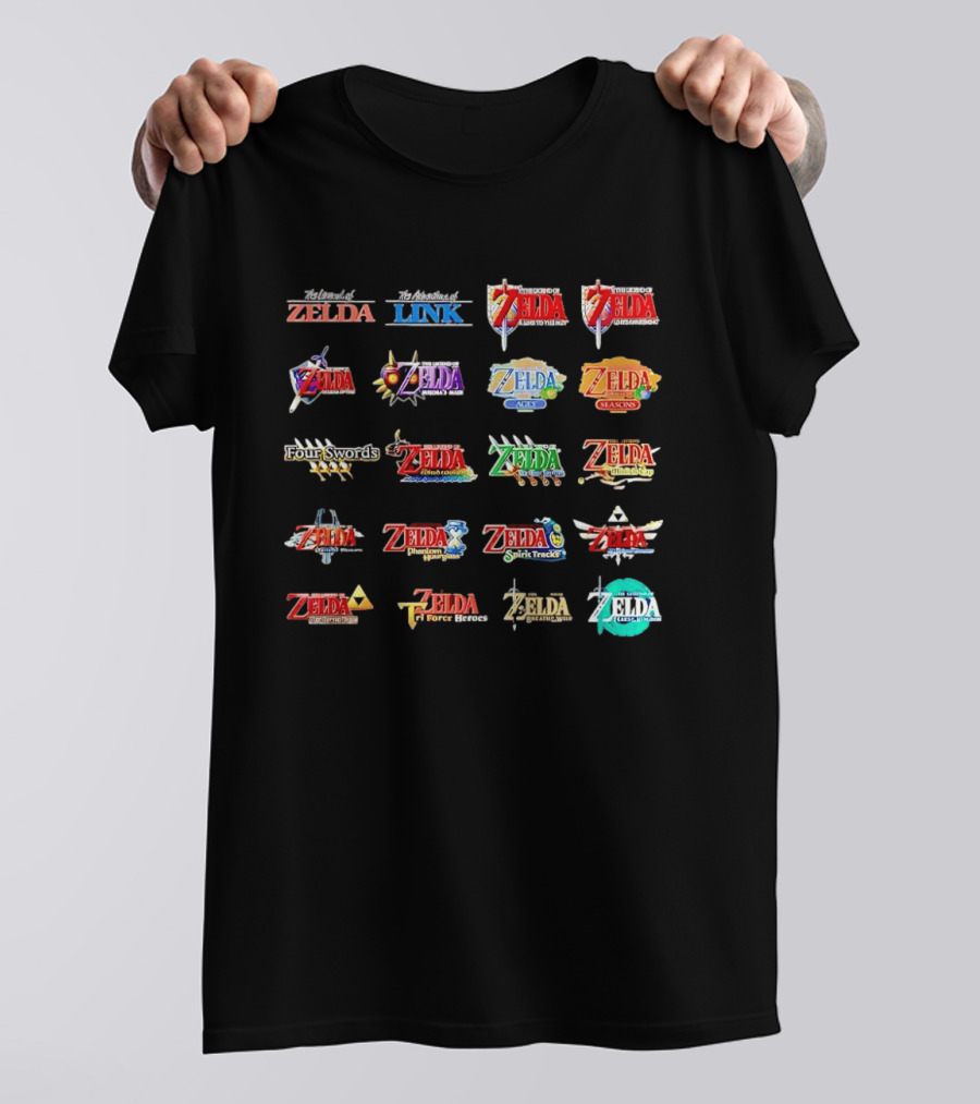 Domefest 8 6 8 8 2026 Oak Hill WV T-Shirt