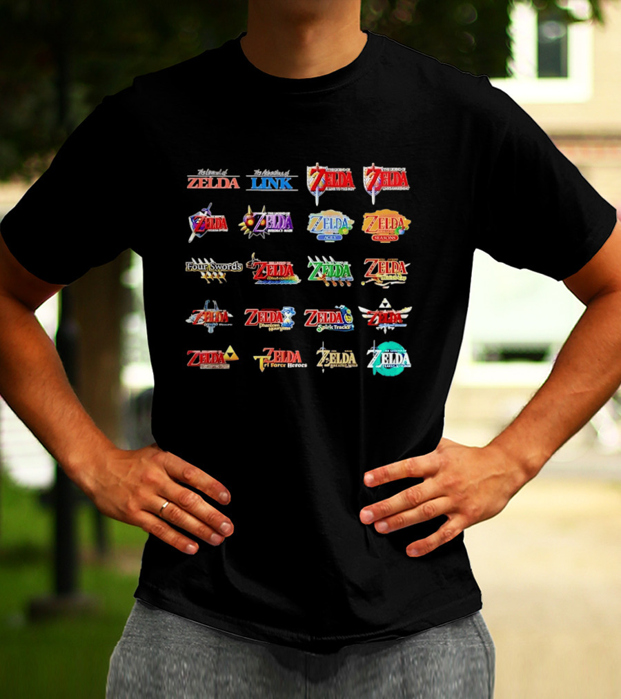 Domefest 8 6 8 8 2026 Oak Hill WV T-Shirt
