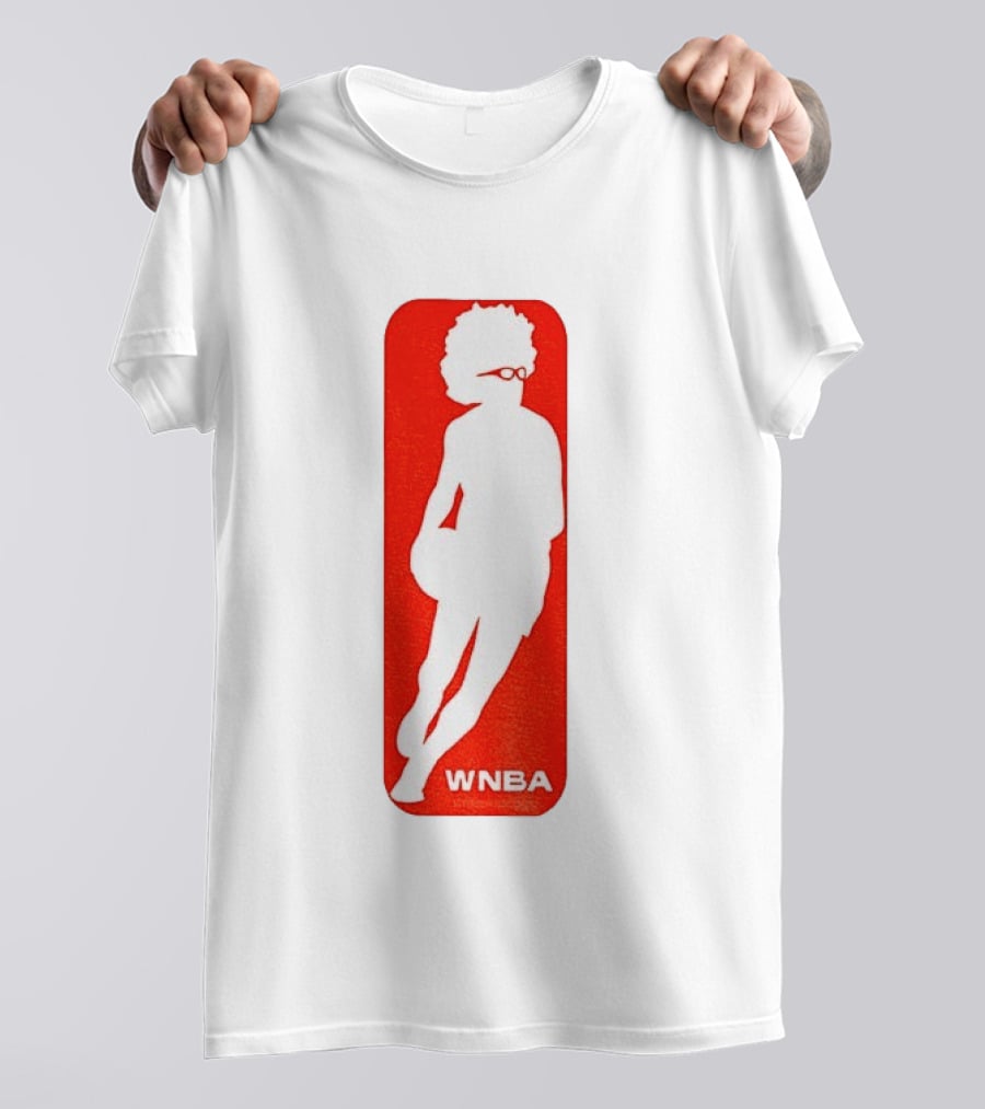 Olivia Miles Minnesota Lynx Basketball WNBA Player T-Shirt