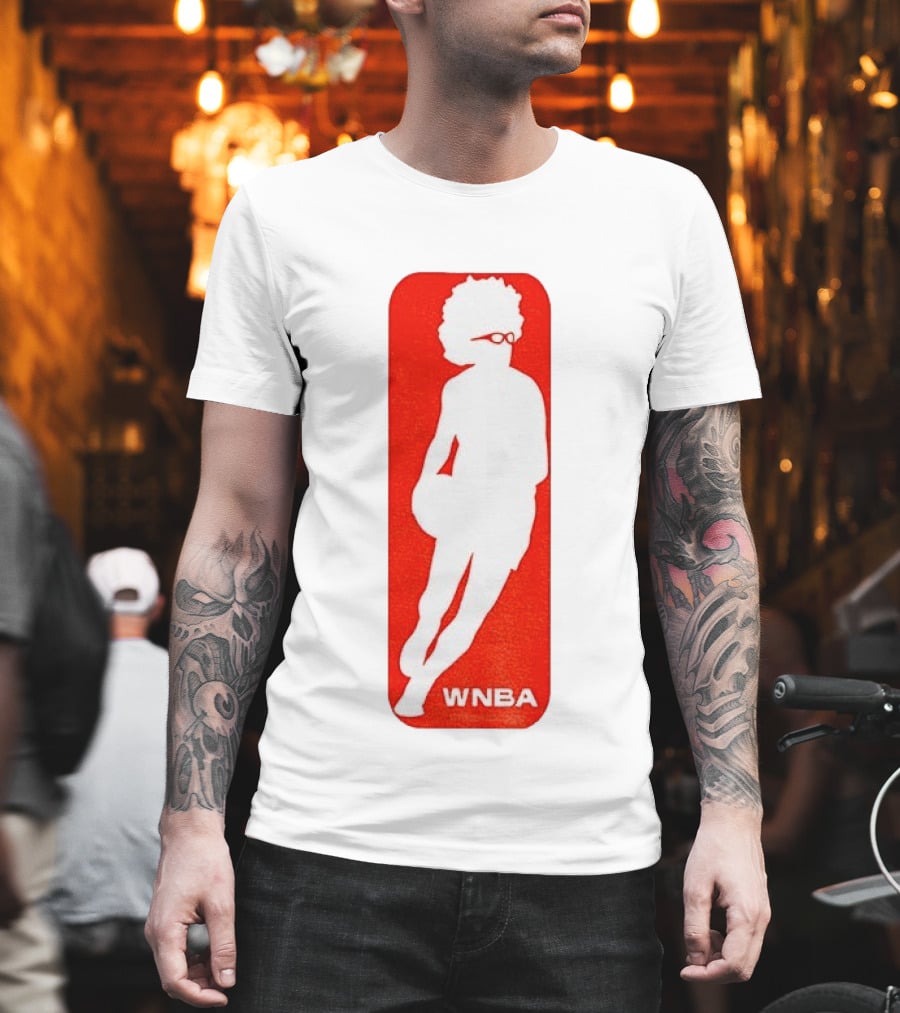 Olivia Miles Minnesota Lynx Basketball WNBA Player T-Shirt