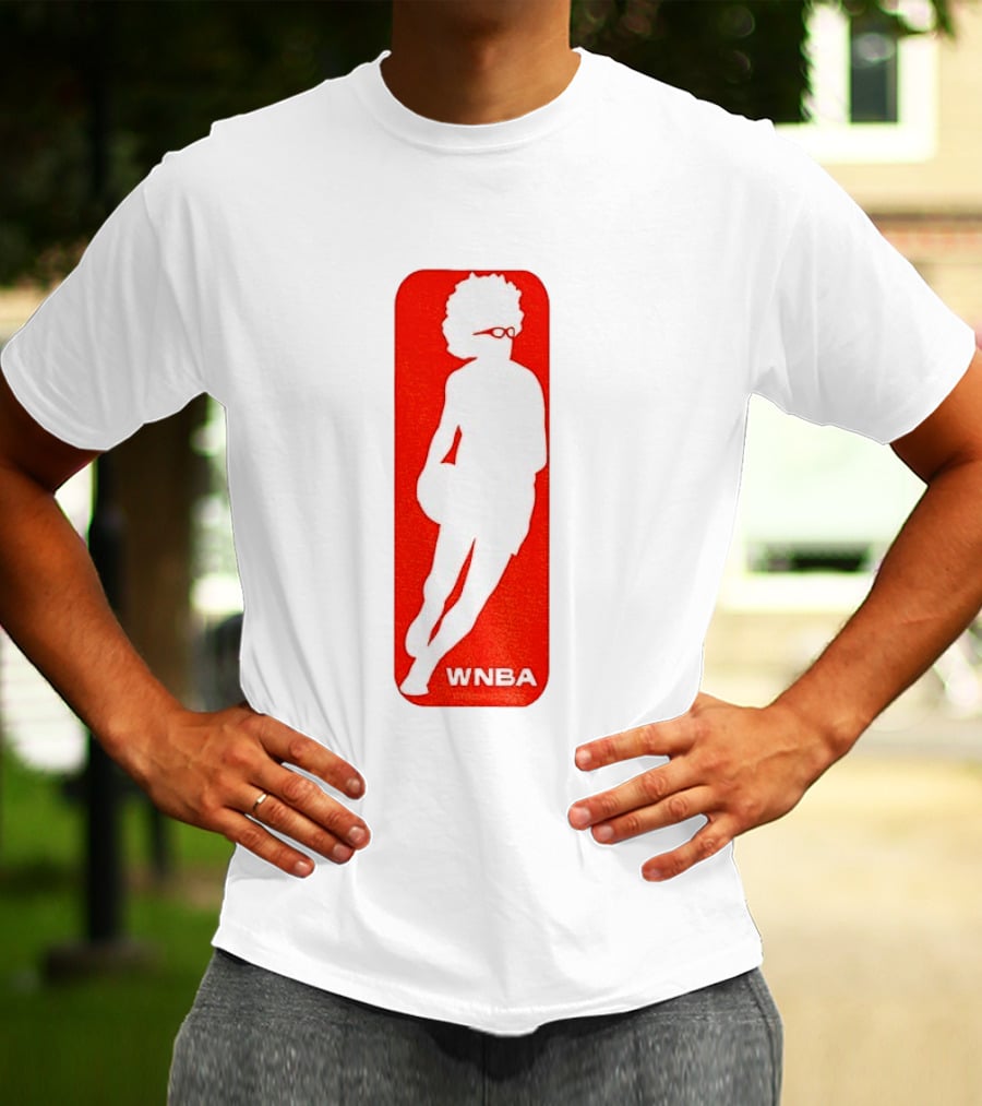Olivia Miles Minnesota Lynx Basketball WNBA Player T-Shirt