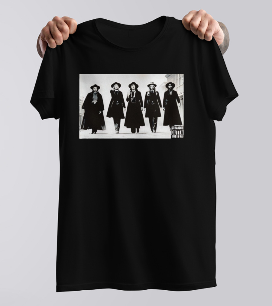 Straight Outta Cowgirls Caitlin Clark Sophie Cunningham Indiana Fever Basketball Western T-Shirt