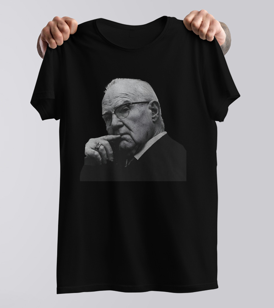 Lindsay Clancy Trial Lawyer Kevin Reddington Courtroom Photo T-Shirt