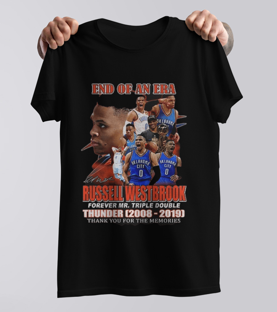 Unauthorized Duplication Or Publication Of Images Is Prohibited. T-Shirt