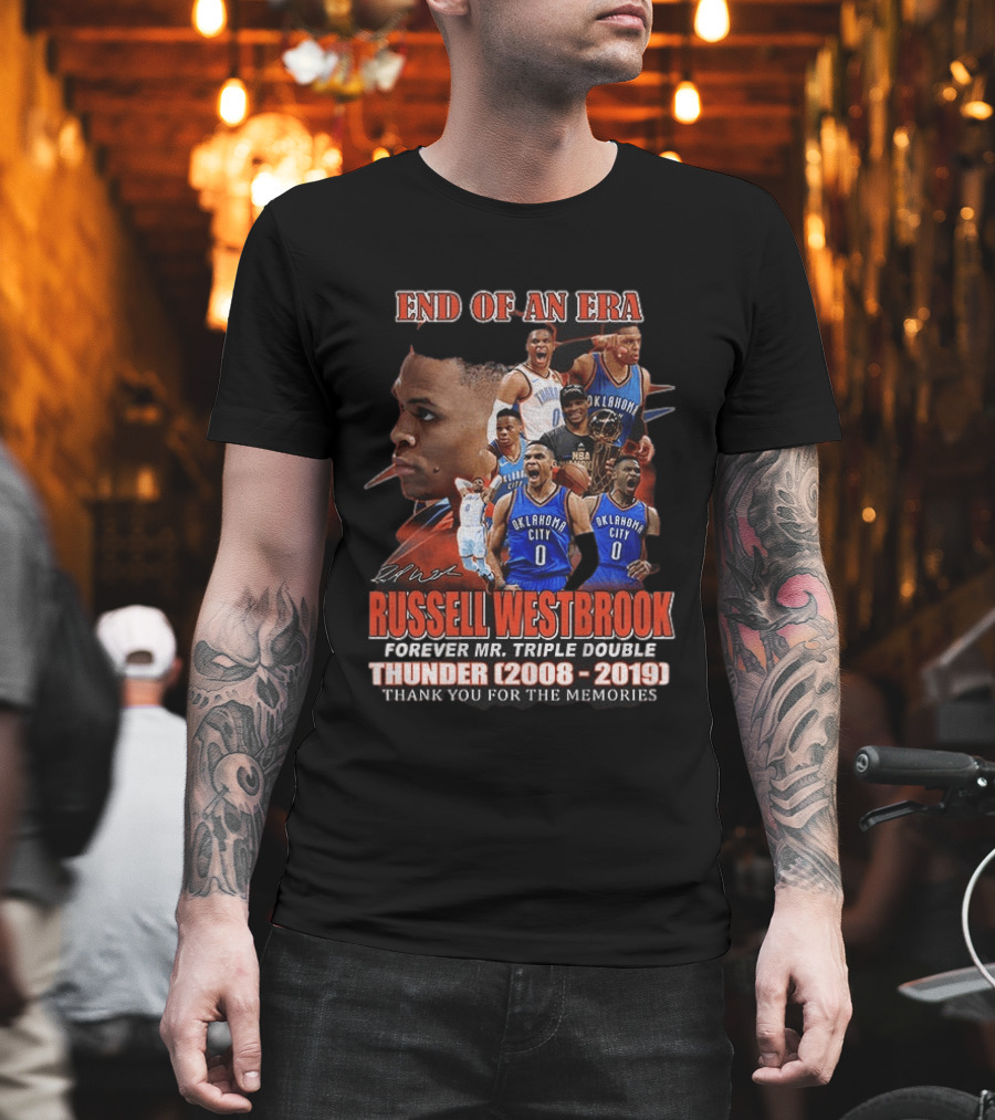 Unauthorized Duplication Or Publication Of Images Is Prohibited. T-Shirt