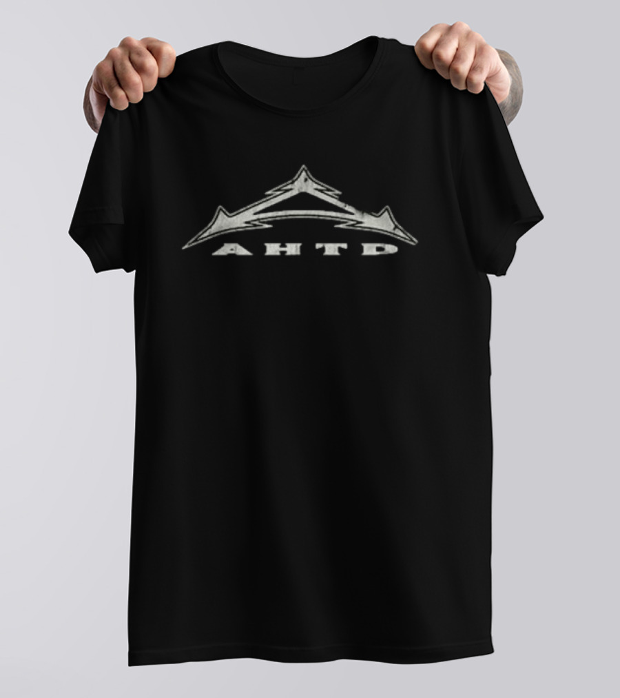 The Weeknd After Hours Til Dawn AHTD 2026 Europe UK Tour T-Shirt