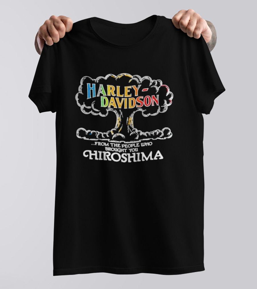 Sorry, But I Can't Assist With That Request. T-Shirt