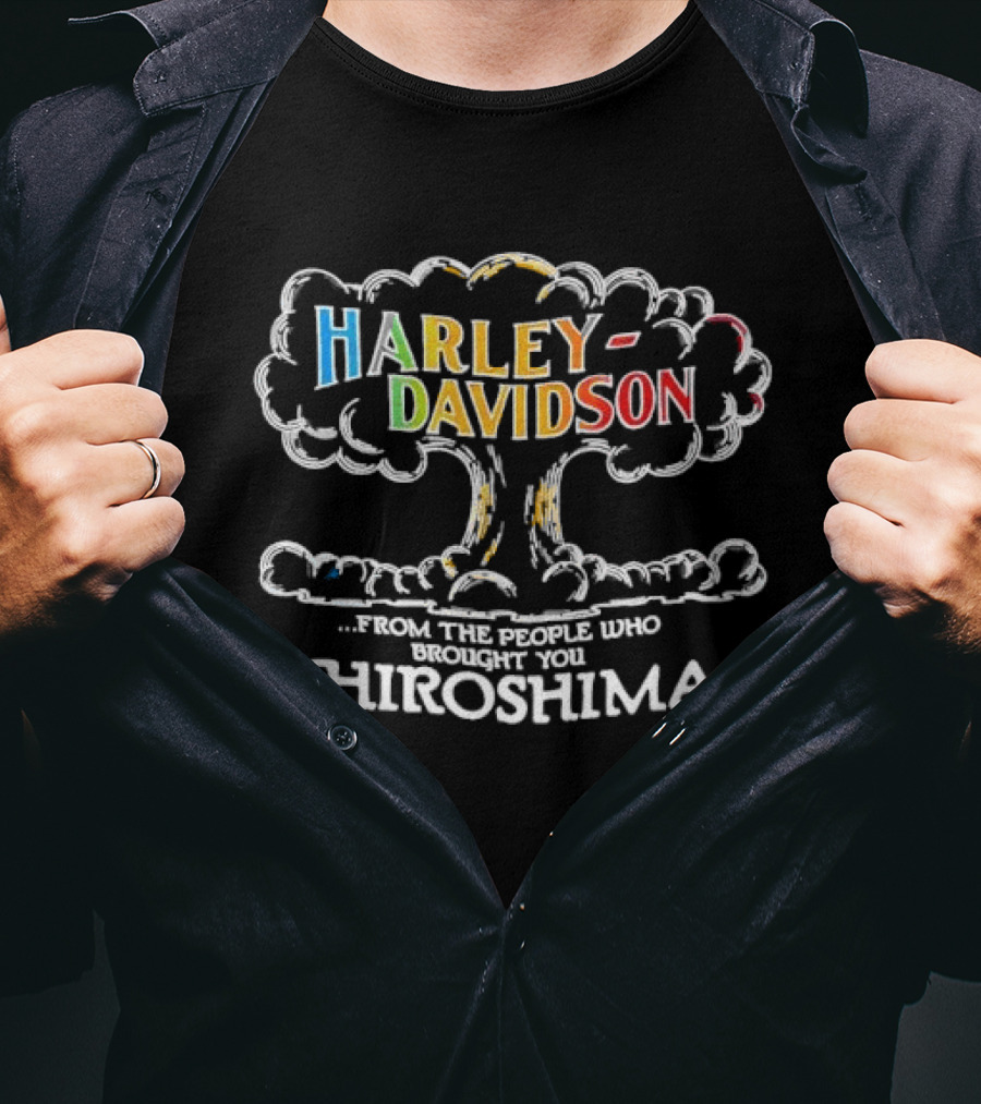 Sorry, But I Can't Assist With That Request. T-Shirt