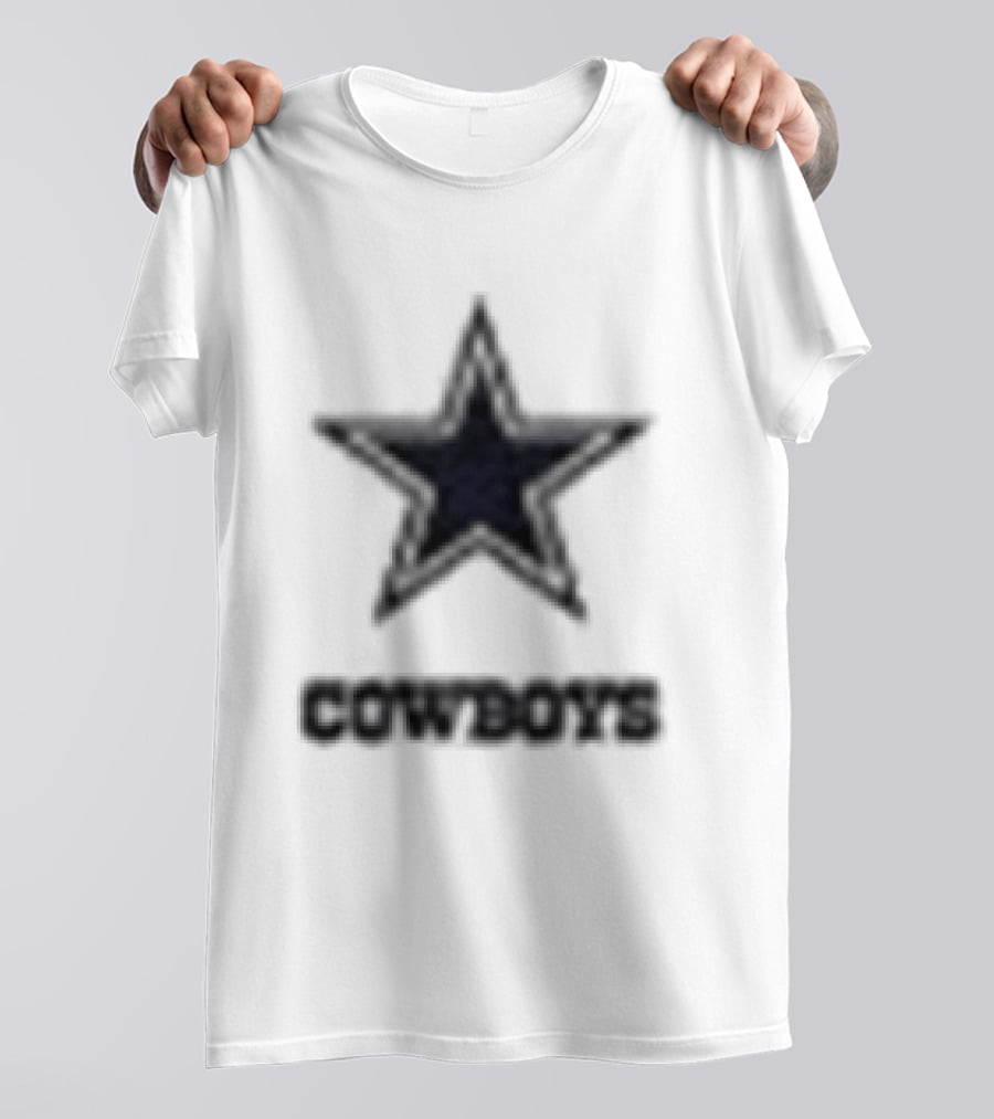 Pato O'ward How Bout Them Cowboys Est 1960 T-Shirt