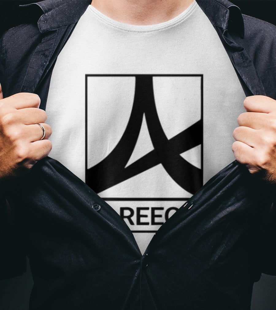 A Reece Need Money For A Reece T-Shirt
