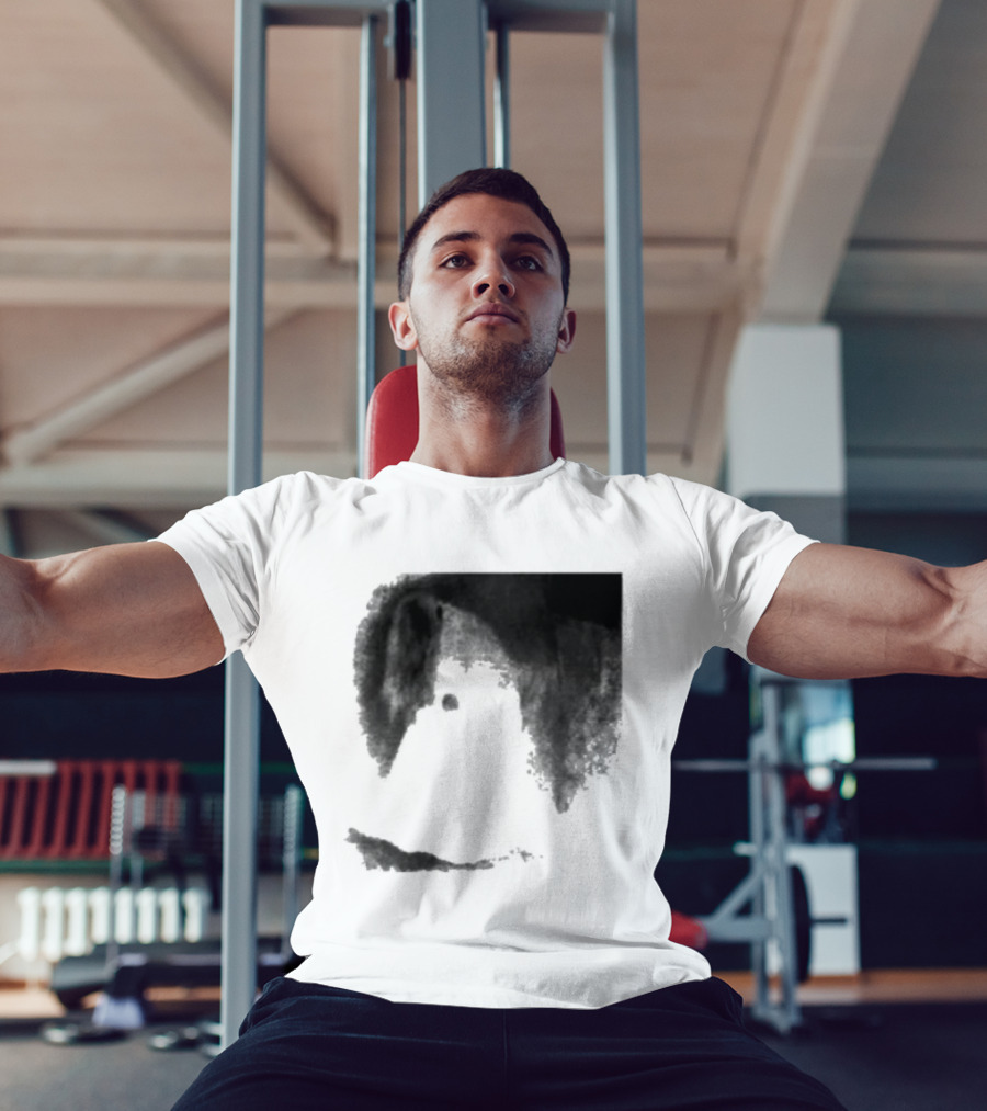 Ethel Cain Perverts Low Fidelity Merchandise T-Shirt