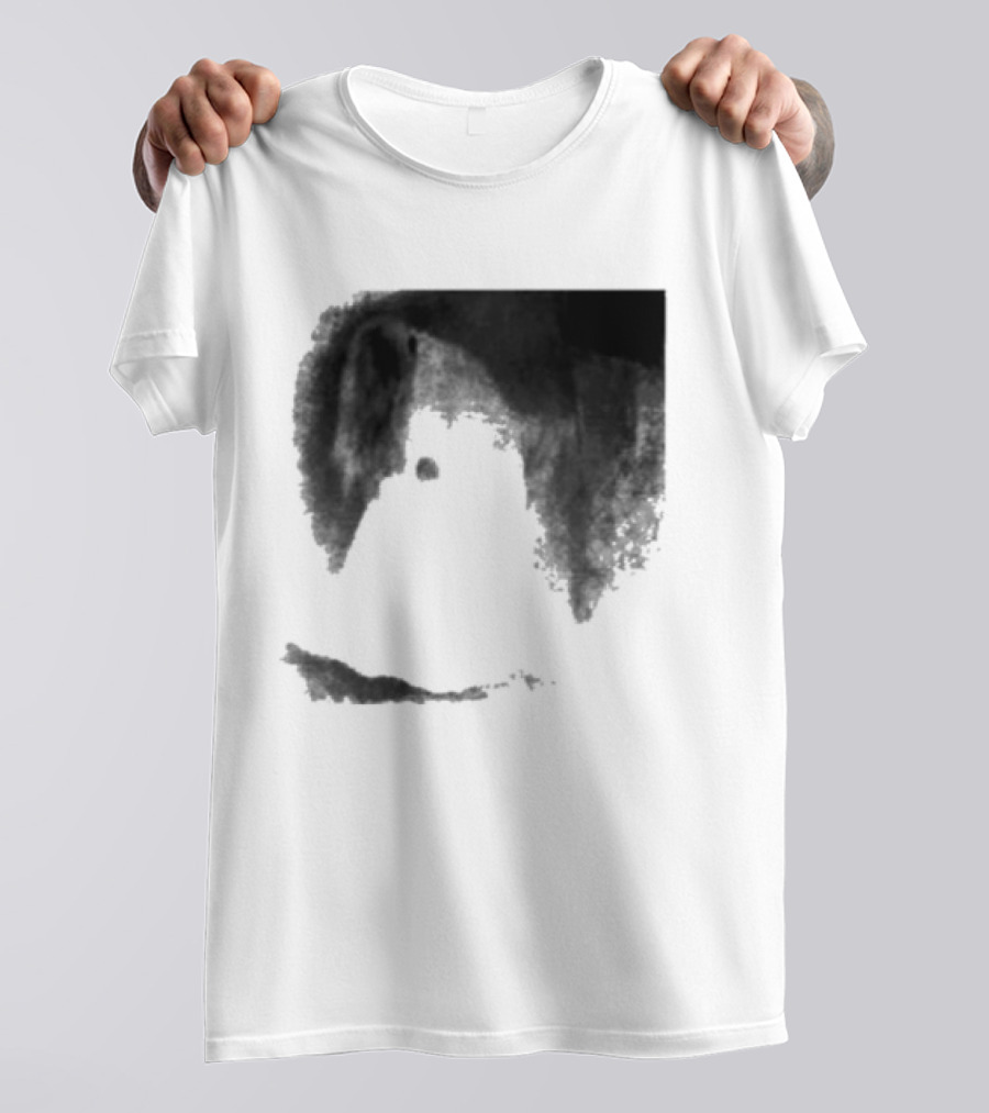 Ethel Cain Perverts Low Fidelity Merchandise T-Shirt