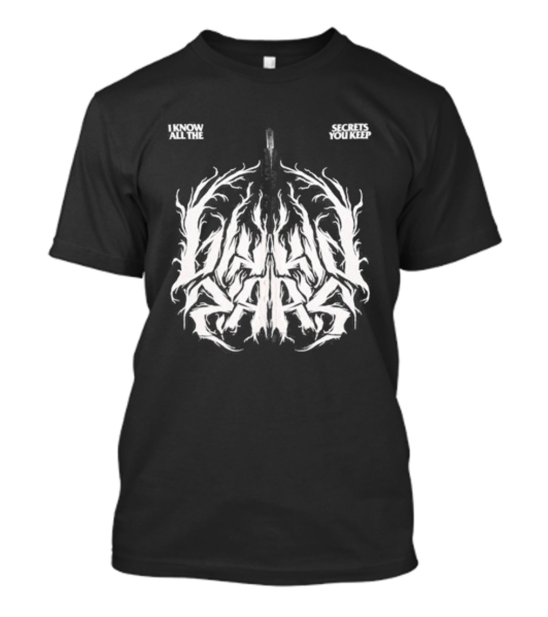 Linkin Park Store Lppl Casualty Washed Zip Phoenix Shinoda Brad Rob Rob 2005 Mike Chester T-Shirt