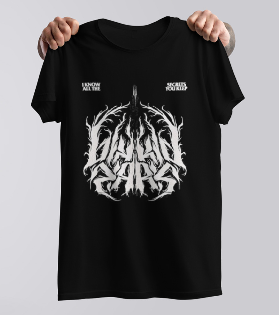 Linkin Park Store Lppl Casualty Washed Zip Phoenix Shinoda Brad Rob Rob 2005 Mike Chester T-Shirt