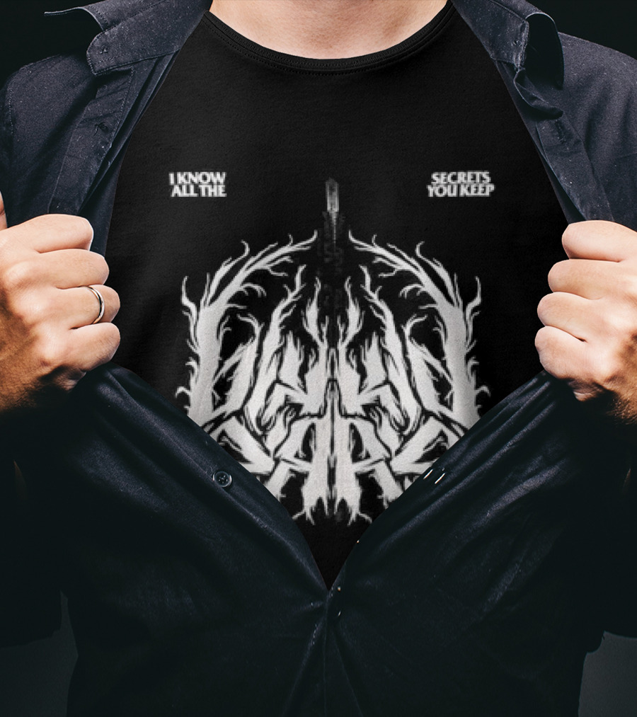 Linkin Park Store Lppl Casualty Washed Zip Phoenix Shinoda Brad Rob Rob 2005 Mike Chester T-Shirt