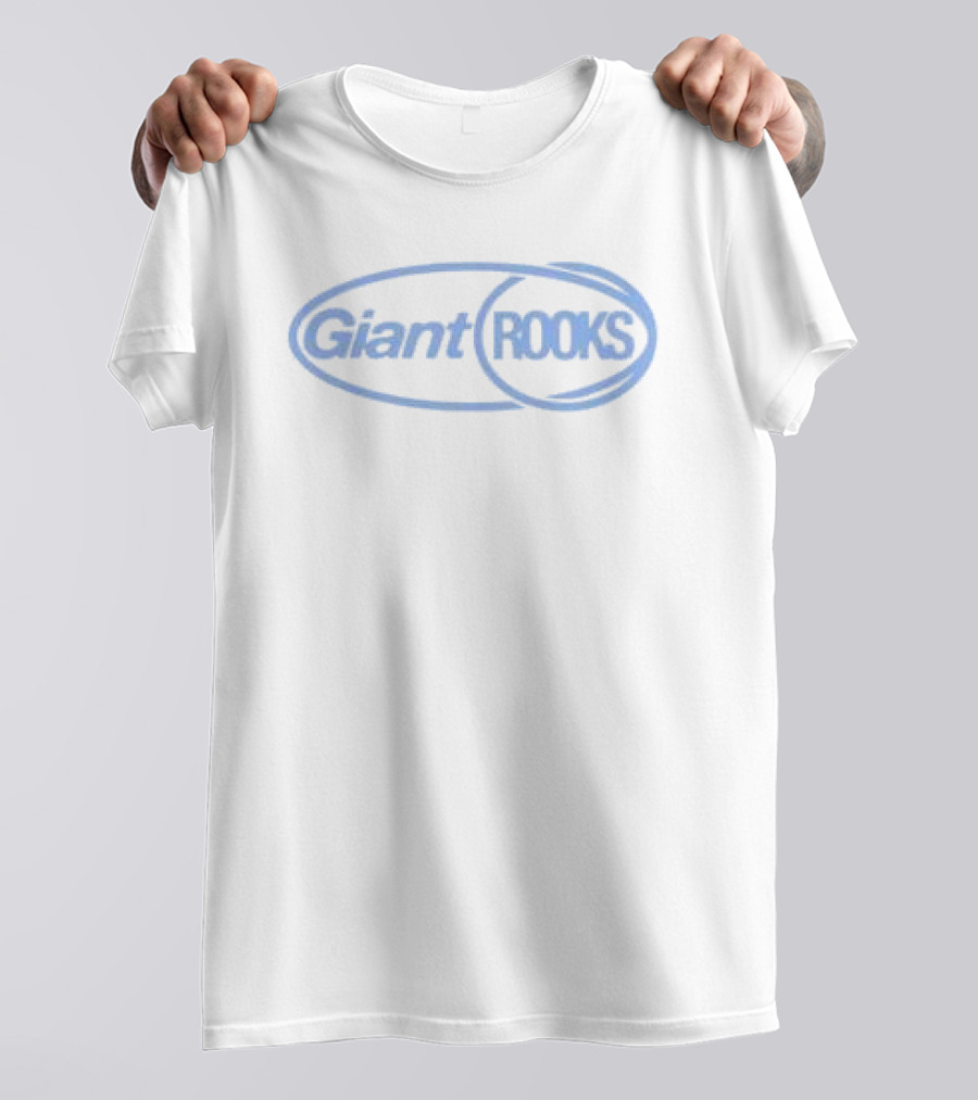 Giantrooks Store If Heaven Exists Longsleeve T-Shirt