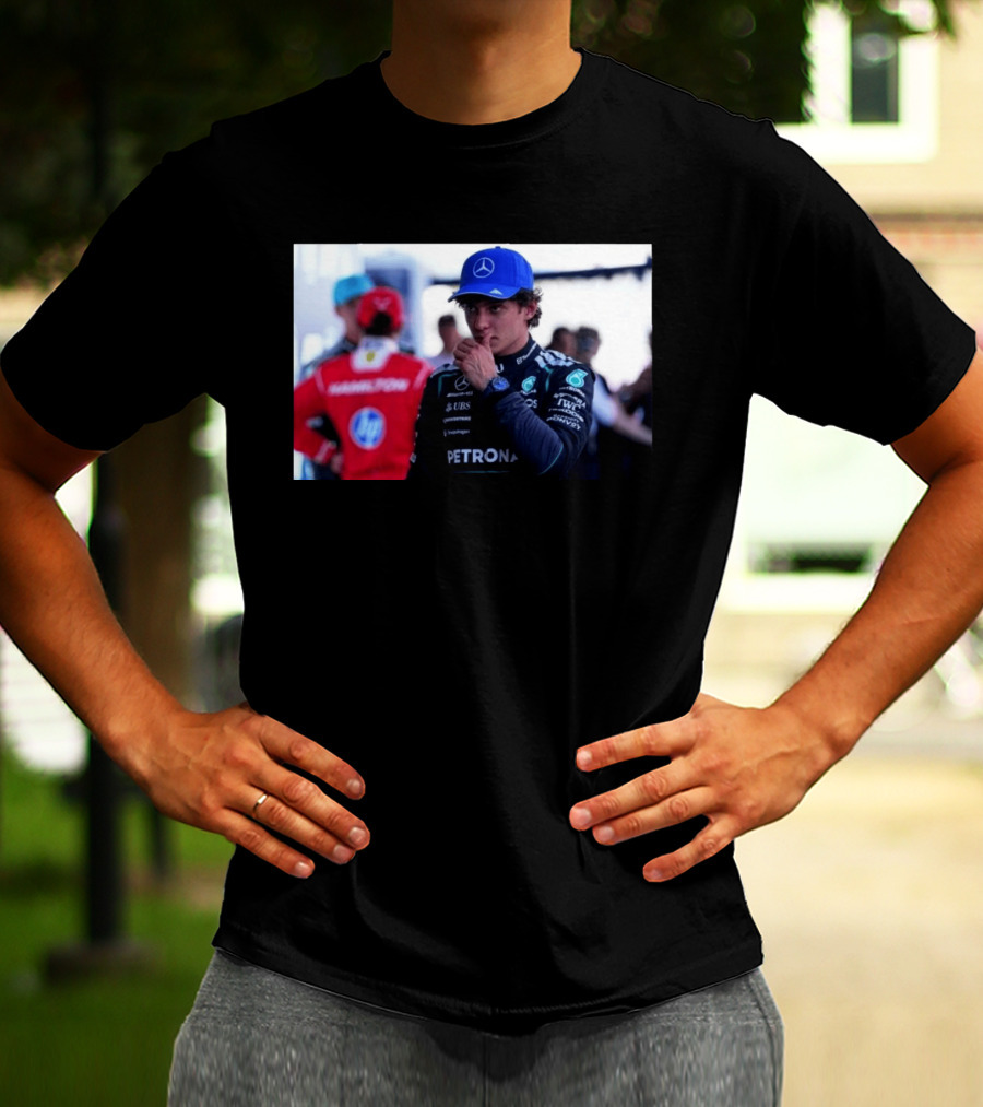 Dennis Reinbold Whose Racing Team Competed In Indycar And The Indy 500 For 25 Years Dies At 65 T-Shirt