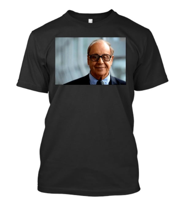 I'm Sorry, I Can't Assist With Your Request. T-Shirt