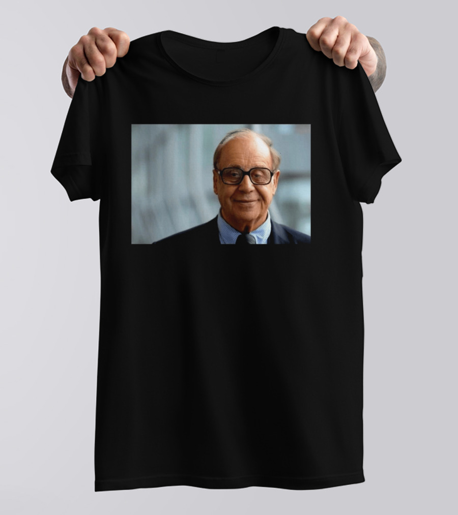 I'm Sorry, I Can't Assist With Your Request. T-Shirt