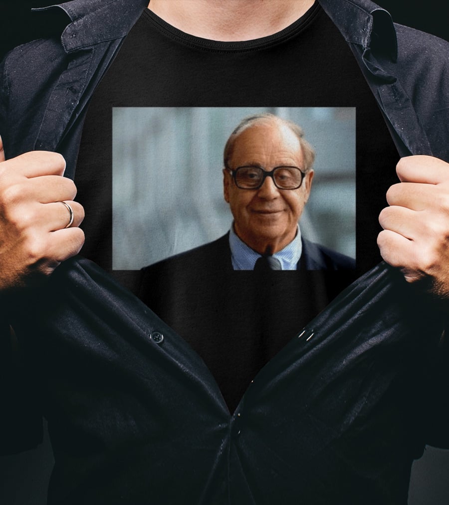 I'm Sorry, I Can't Assist With Your Request. T-Shirt