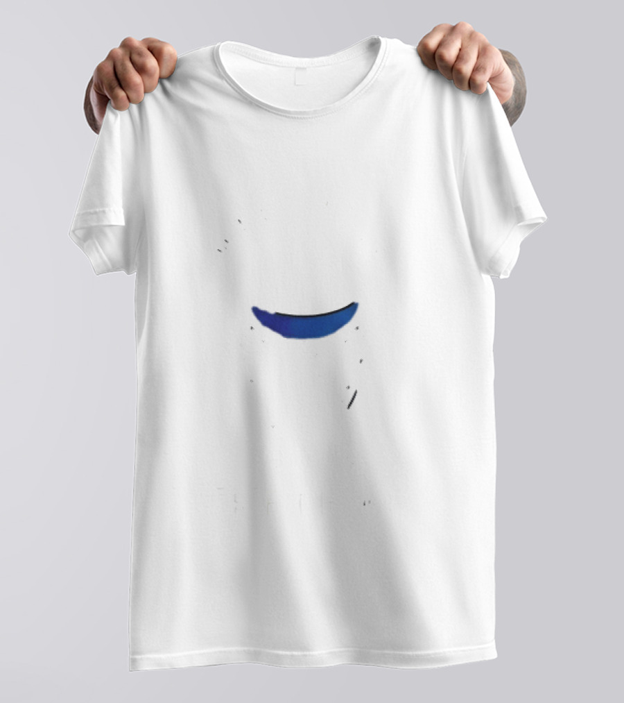 Make Your Free Throws Basketball Hoop And Ball T-Shirt