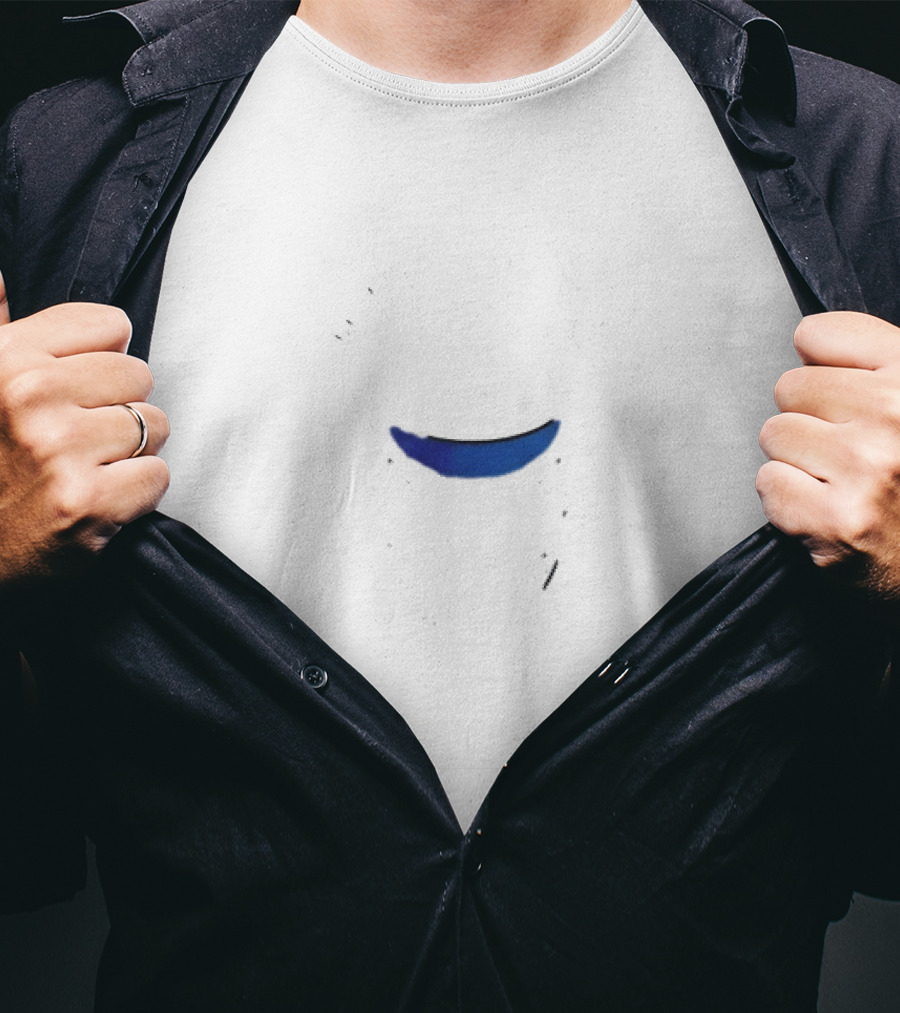 Make Your Free Throws Basketball Hoop And Ball T-Shirt
