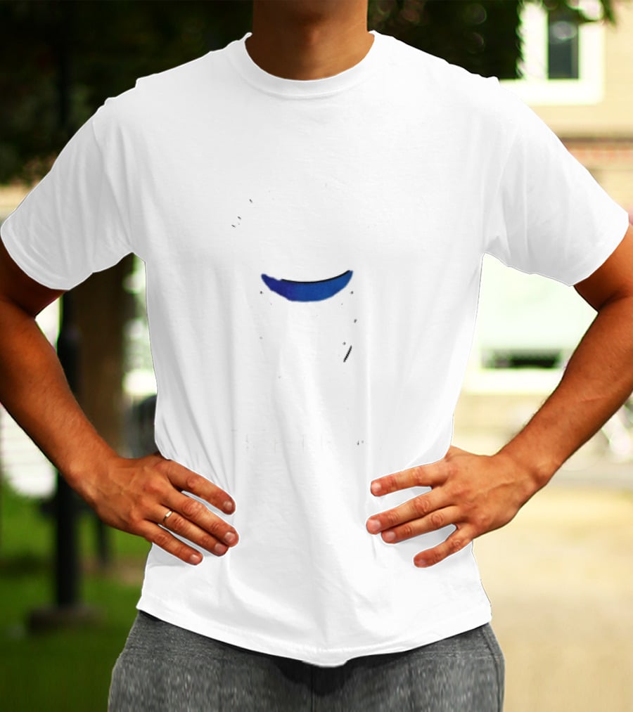 Make Your Free Throws Basketball Hoop And Ball T-Shirt