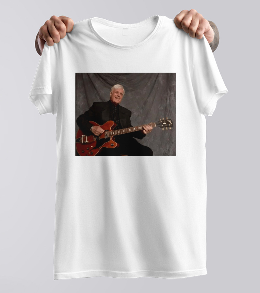 Joe Melson Wrote Only The Lonely Roy Orbison Hits 91 Dies T-Shirt