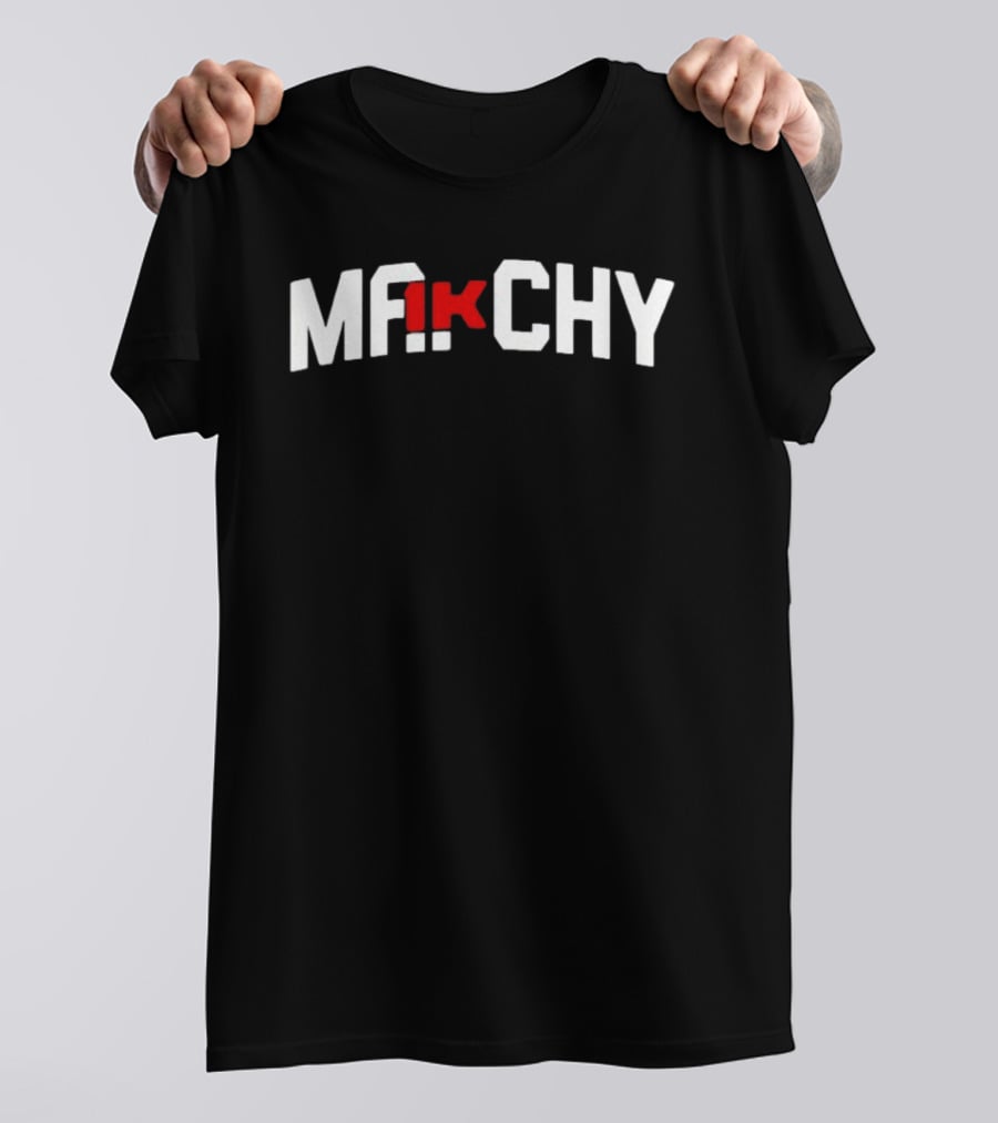 Brad Marchand Florida Panthers MA1KCHY T-Shirt