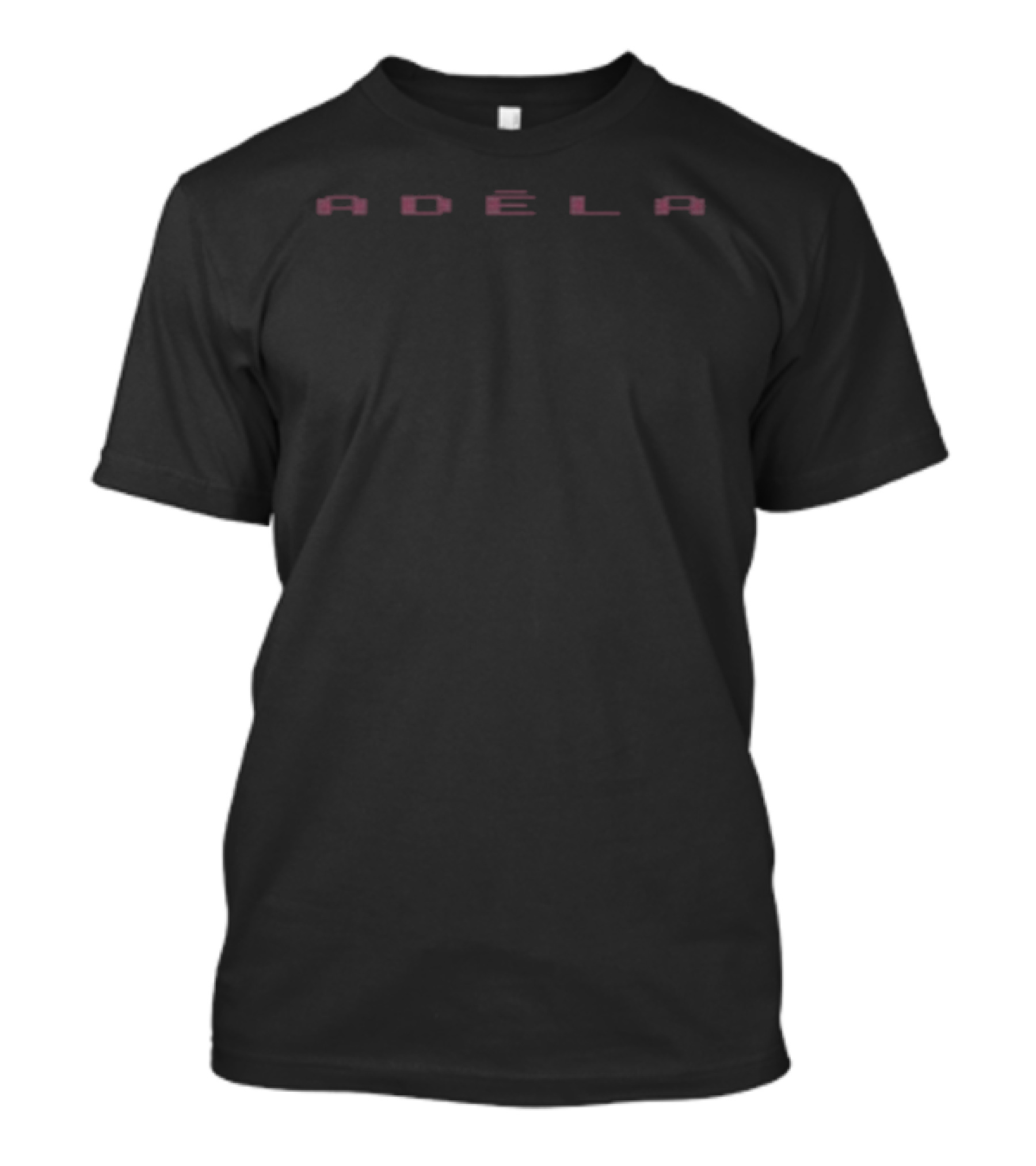 Adelaxo Store Kgb Big Hits T-Shirt