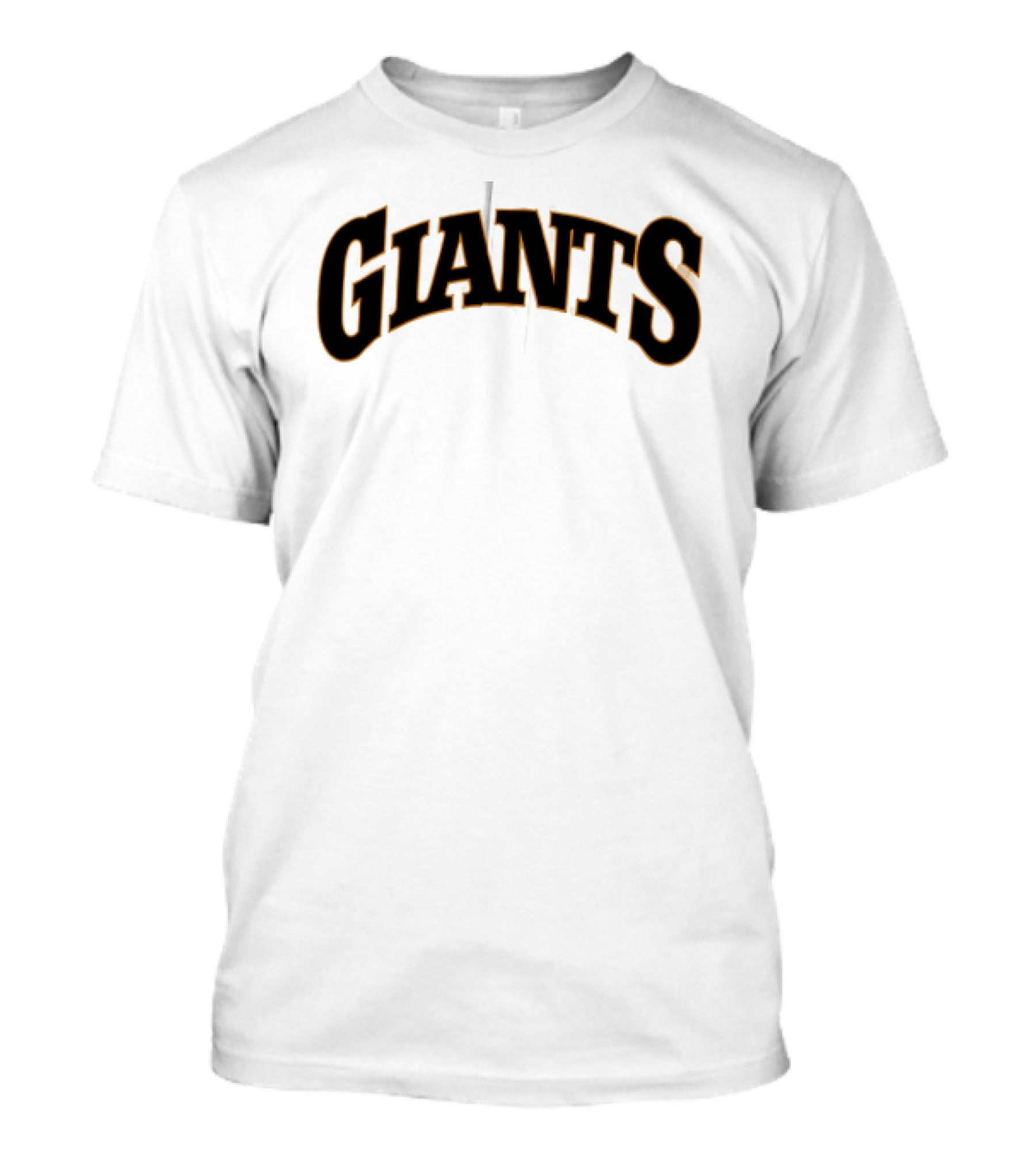 2026 San Francisco Giants Autism Acceptance Jersey Jacket Giveaway T-Shirt